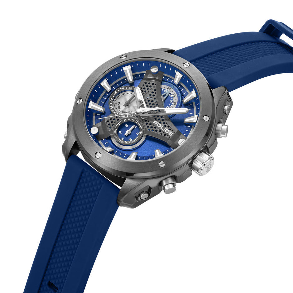Men Wyvern Watch