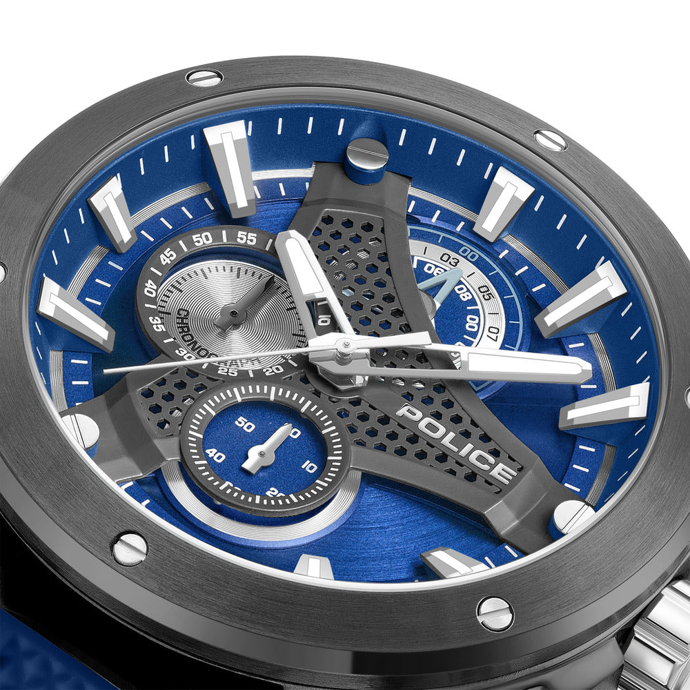 Men Wyvern Watch