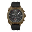 Men Norwood 52mm Black Watch