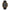 Men Norwood 52mm Black Watch