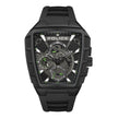 Men Tough Gear 52mm Black Watch