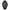 Men Tough Gear 52mm Black Watch
