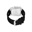 Men Tough Gear Watch