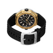 Men Dual Watch