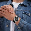 Men Guardian Watch