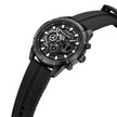 Men Neist Watch