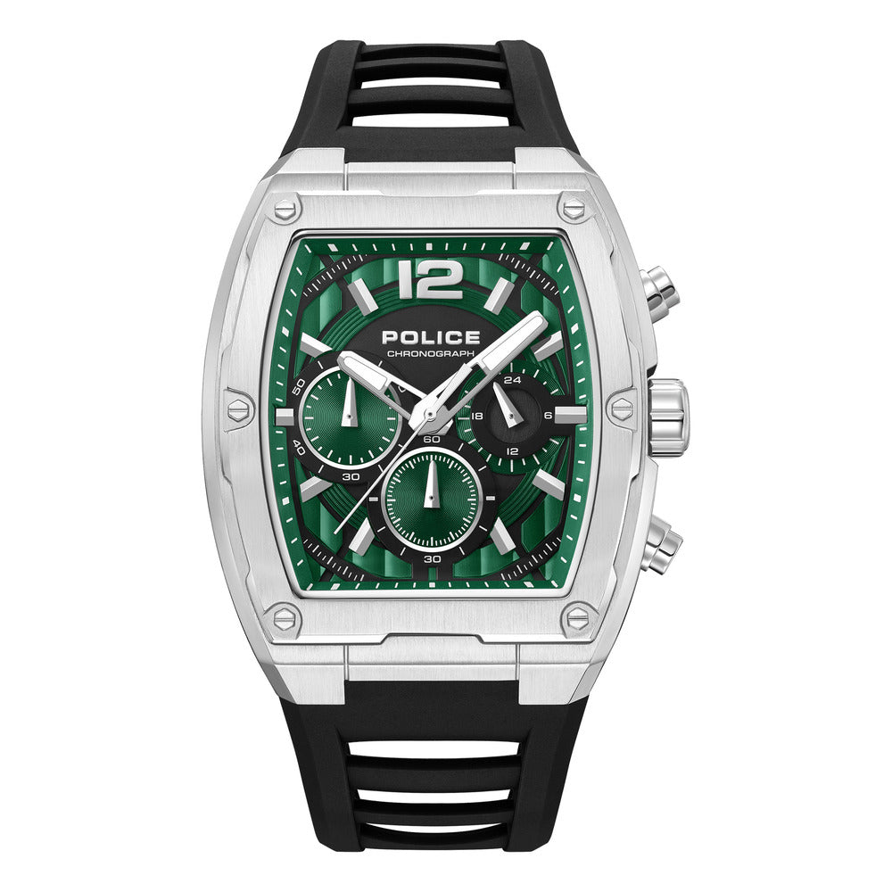 Men Creed Watch
