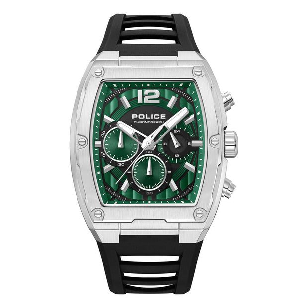 Men Creed Watch