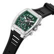 Men Creed Watch