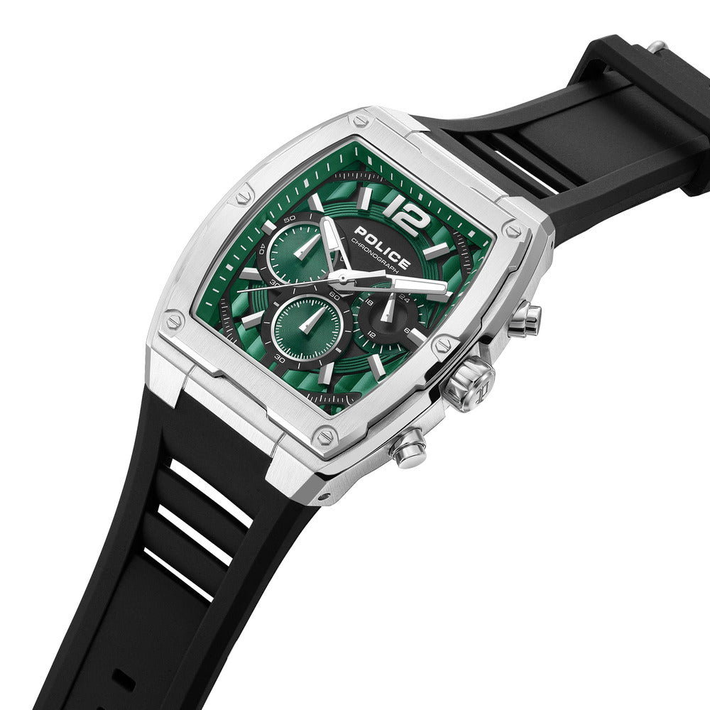 Men Creed Watch