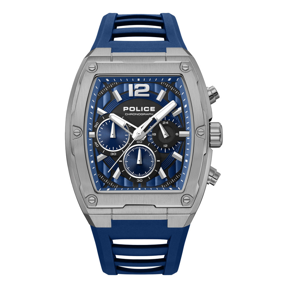 Men Creed Watch
