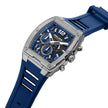 Men Creed Watch