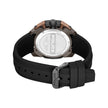 Men Centurian Watch