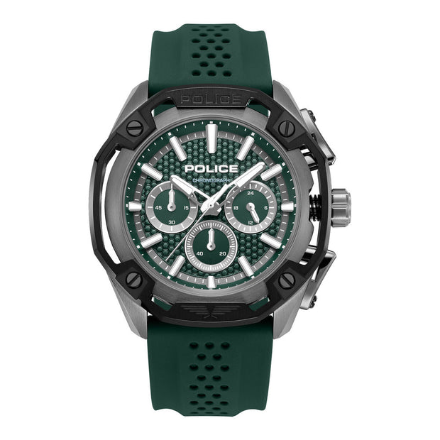 Men Centurian Watch