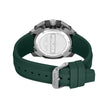 Men Centurian Watch