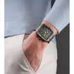 Men Coswig Watch