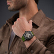 Men Watch