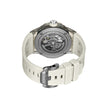 Men Rebel Beige Watch
