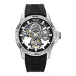 Men Spirit Watch