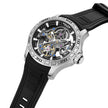 Men Spirit Watch