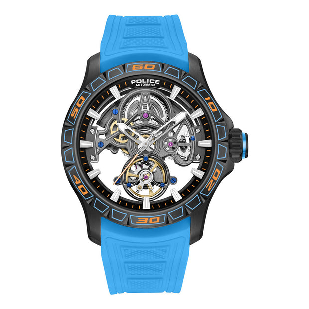 Men Spirit Watch