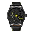 Men Avondale Black Watch