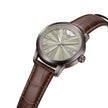 Men Raho Grey 41mm Watch