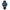 Men Rangy Blue Watch