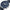 Men Rangy Blue Watch