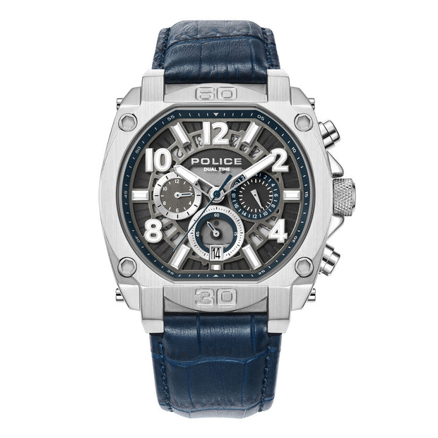 Men Norwood Watch