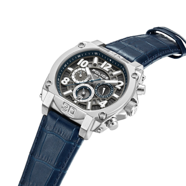 Men Norwood Watch