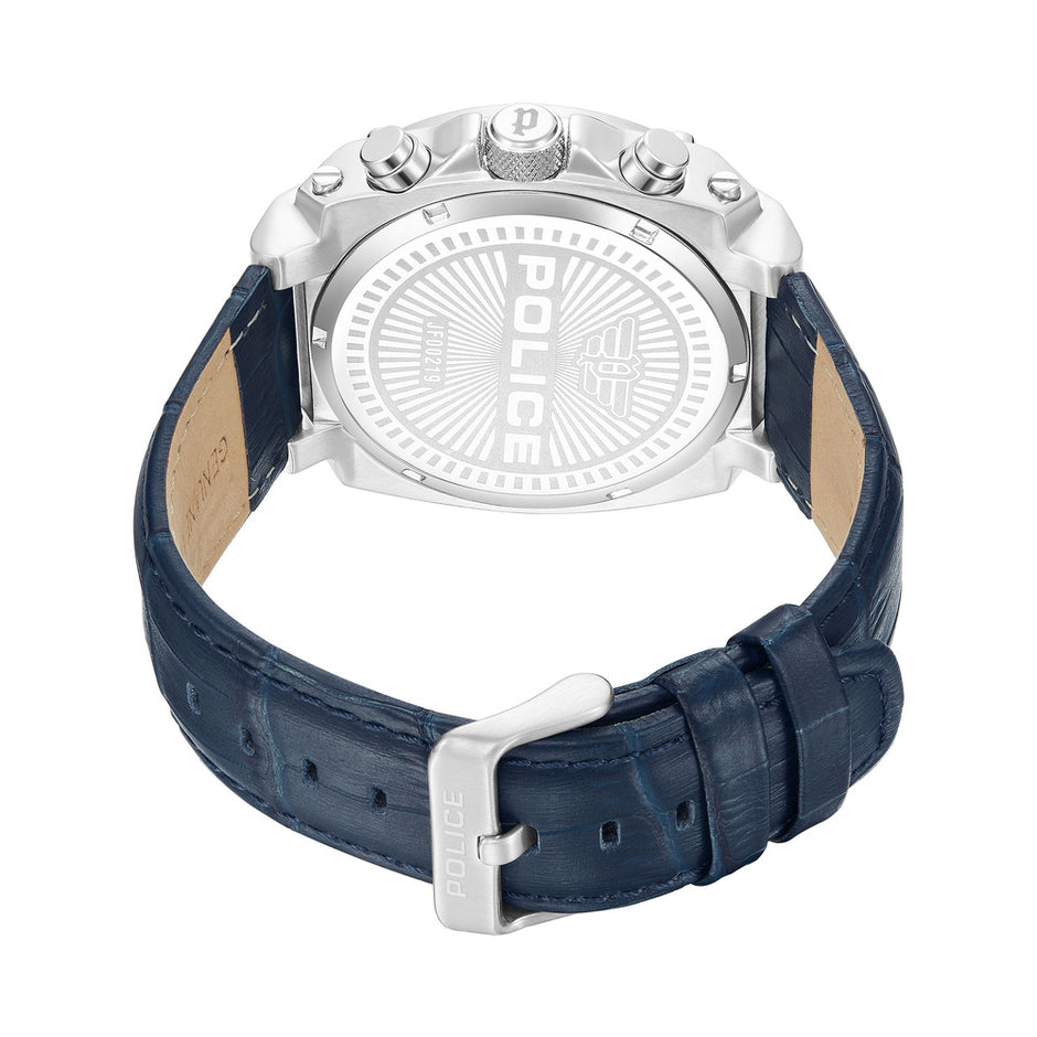 Men Norwood Watch