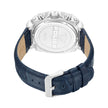 Men Norwood Watch