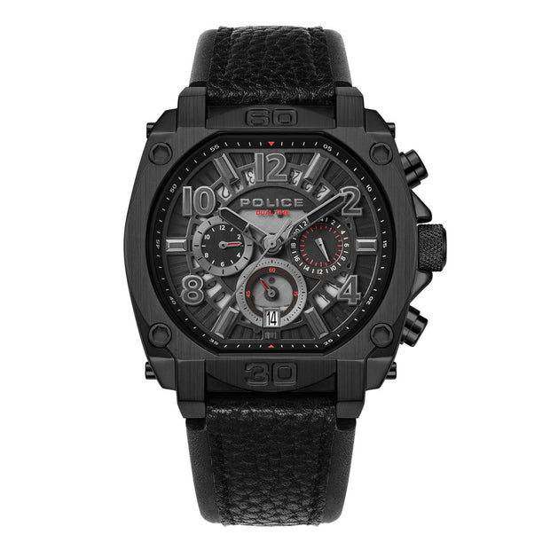 Men Norwood Watch