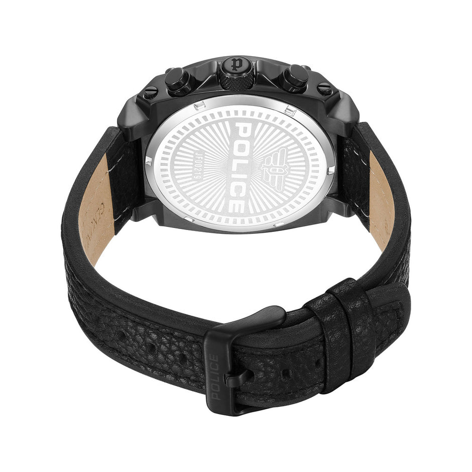 Men Norwood Watch