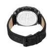 Men Norwood Watch