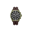 Men Malawi Watch