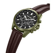 Men Malawi Watch