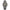 Men Knotty Grey 42X50mm Watch