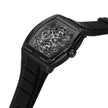 Men Creed 42mm Watch