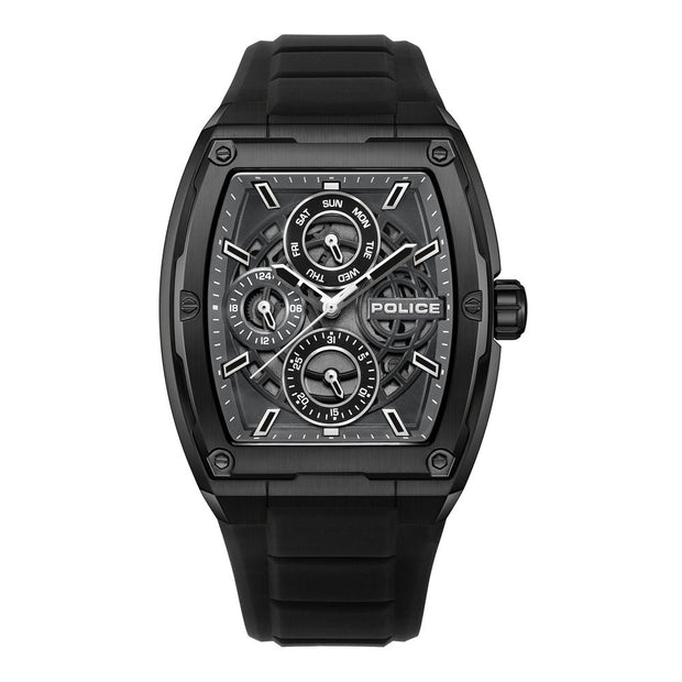 Men Creed Watch