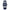 Men Creed 42mm Watch