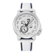 Men Kavalan Watch