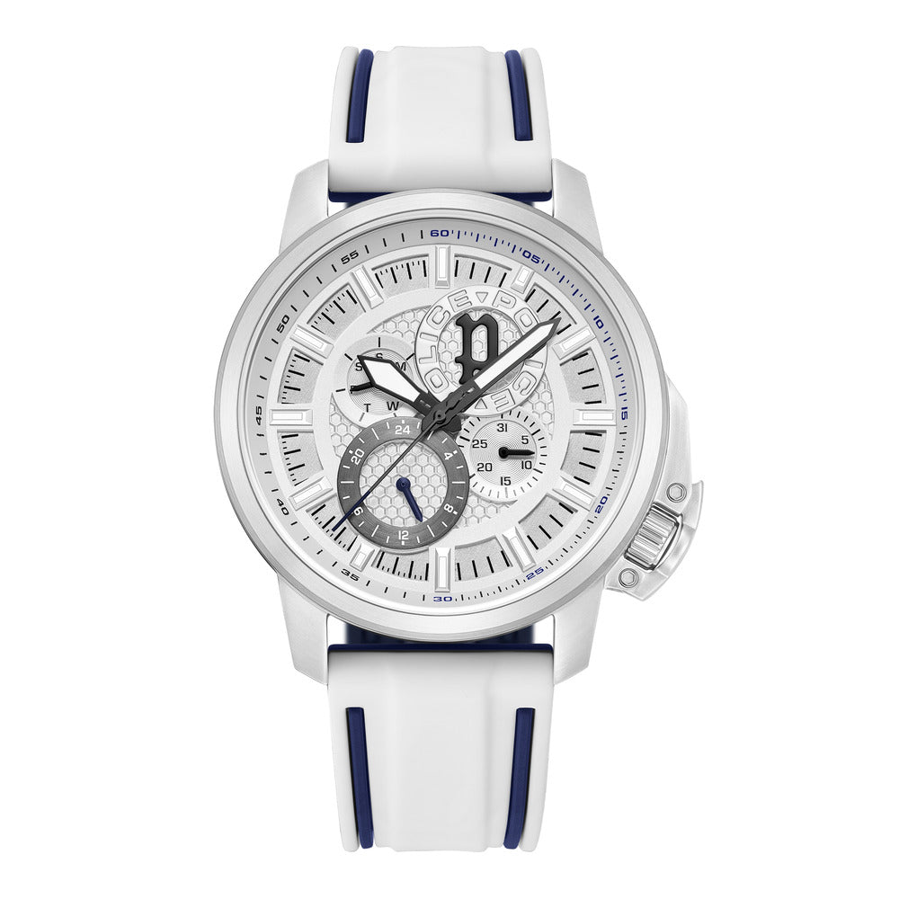 Men Kavalan Watch