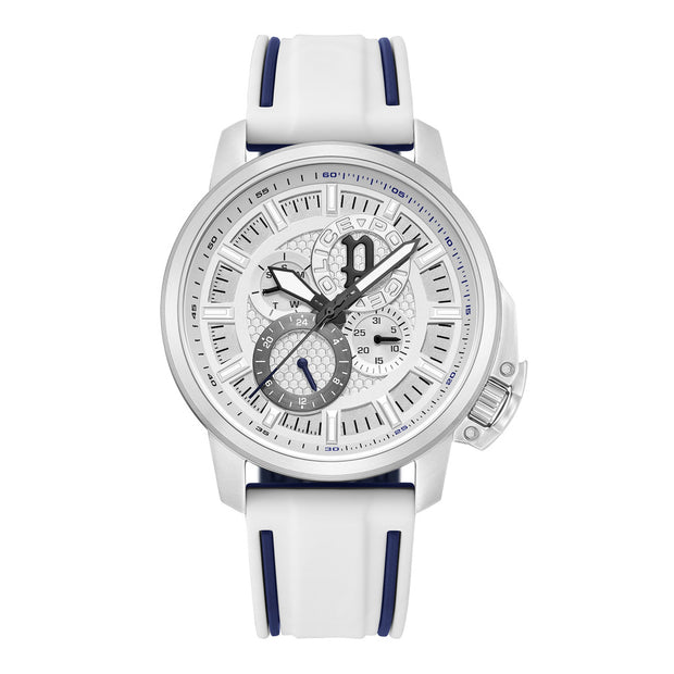 Men Kavalan Watch