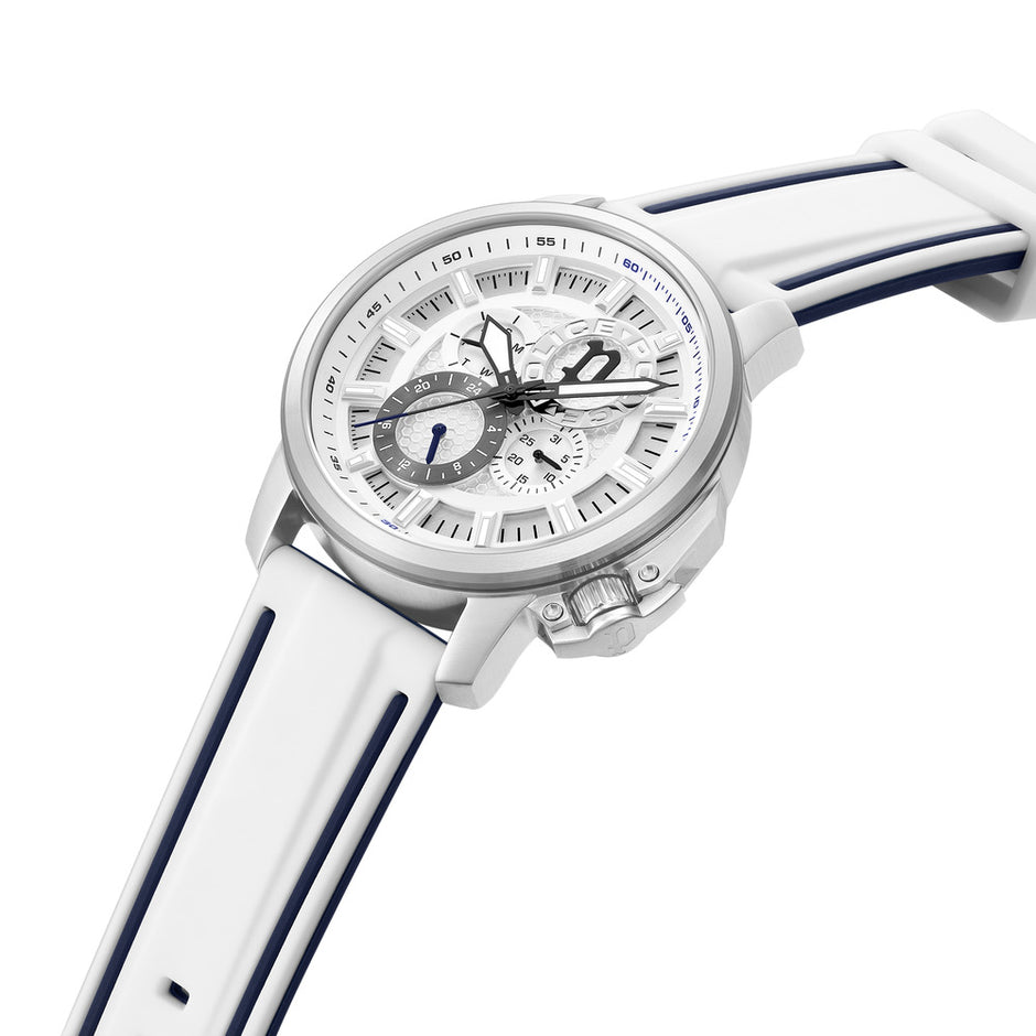 Men Kavalan Watch