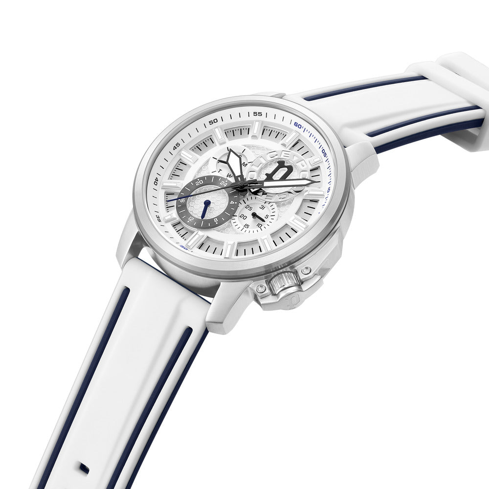 Men Kavalan Watch
