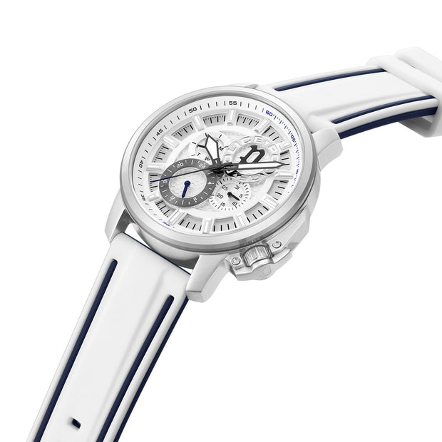 Men Kavalan Watch