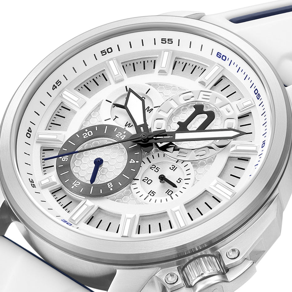 Men Kavalan Watch