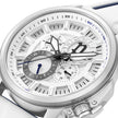 Men Kavalan Watch